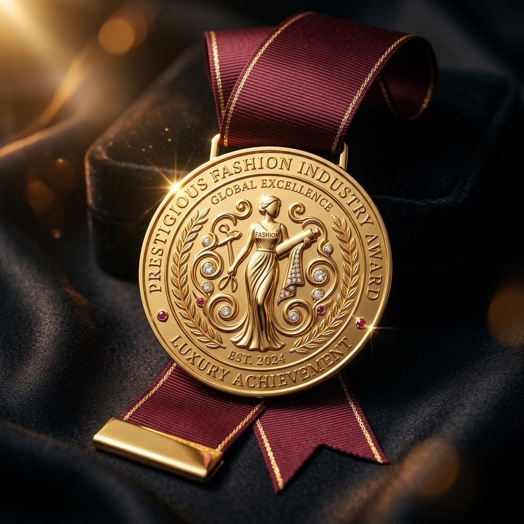 Excellence in Education