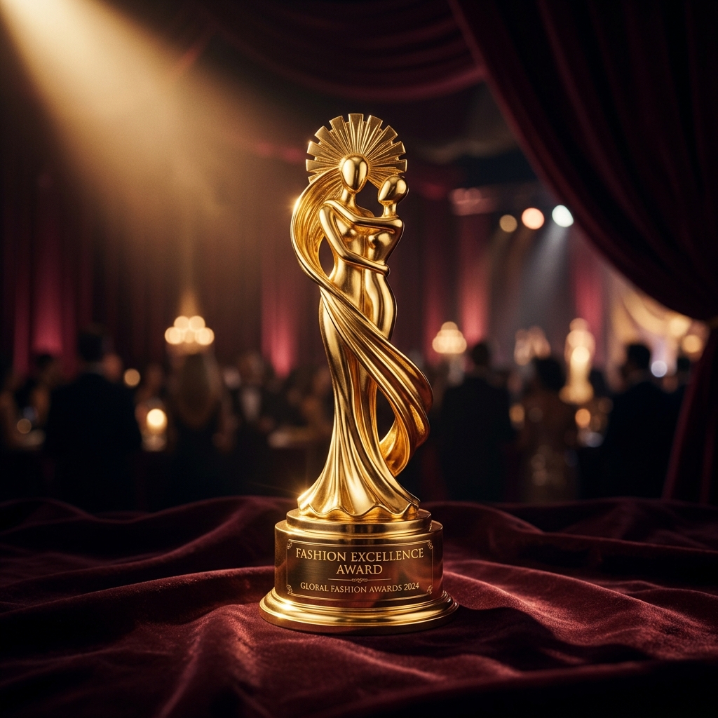 Best Modeling School 2025