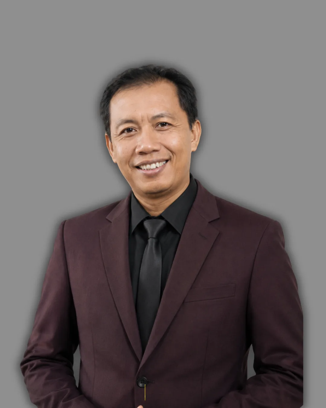 Abdullah Sidik S.AB.